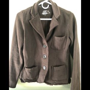 MUST GO Gap jacket small